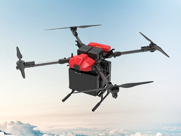 Drone products